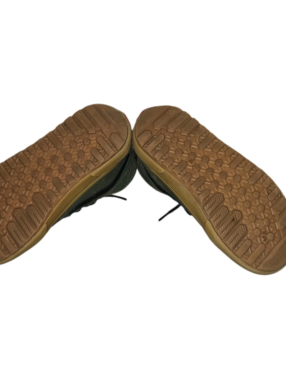 Children Unisex Shoes Vans Kids MTE™ SK8-Hi® (Little Kid) Size 13 US Boys